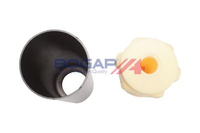 CHIT PROTECTIE PRAF AMORTIZOR BOGAP A3434120 2