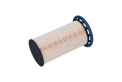 FILTRU COMBUSTIBIL AMC Filter FFF10208 8