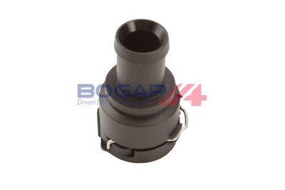 FLANSA LICHID RACIRE BOGAP A4252213 1