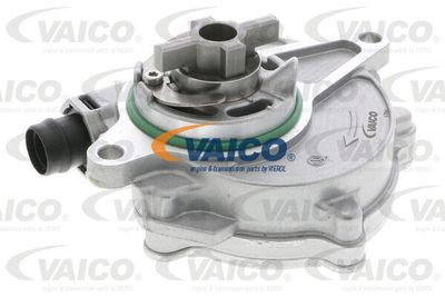 Вакуумный насос, тормозная система VAICO V95-0330 для VOLVO XC60