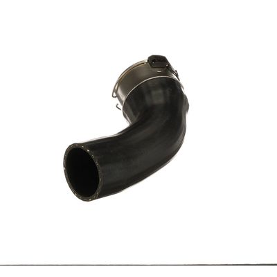 LADELUFTSCHLAUCH GATES 090750 33