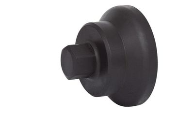 ACHSMUTTERSCHLüSSEL KS TOOLS 4500201 31