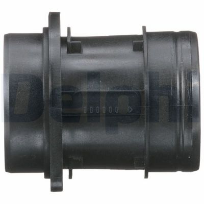 SENZOR DEBIT AER DELPHI AF1065612B1 1