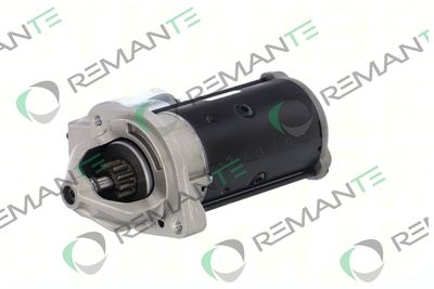 STARTER REMANTE 011001000183R 5
