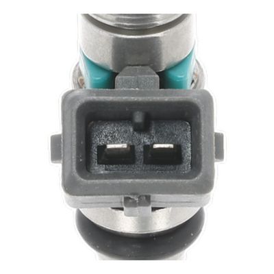 INJECTOR VALEO 348381 1