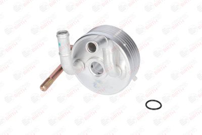 RADIATOR ULEI ULEI MOTOR BIRTH 80138 2