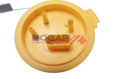 POMPA COMBUSTIBIL BOGAP E1622104 3