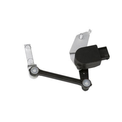 SENZOR REGLARE FARURI Arnott RH4269 69