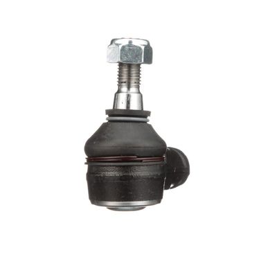 CAP DE BARA DELPHI TA1666 14