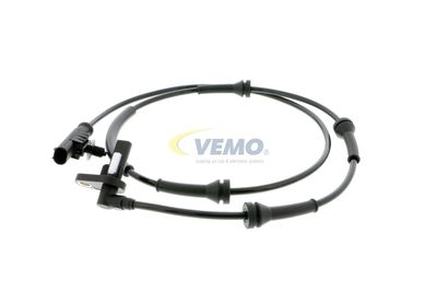 SENSOR RADDREHZAHL VEMO V48720025 19