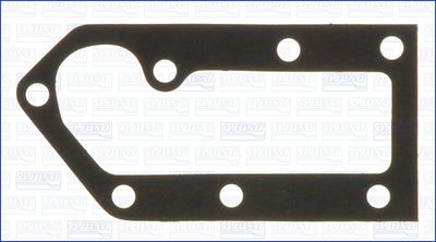 DICHTUNG ZYLINDERKOPFHAUBE