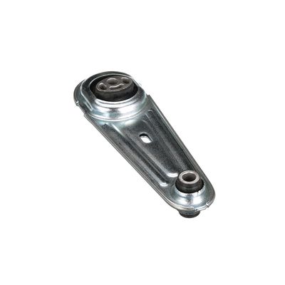 SUPORT MOTOR GATES ETM1919 31