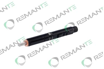 INJECTOR REMANTE 002003000109R 5