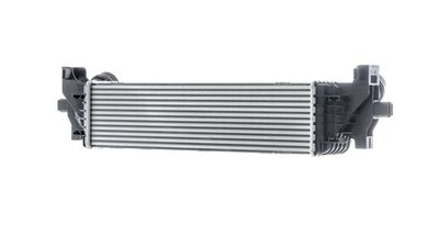 INTERCOOLER COMPRESOR MAHLE CI660000P 32