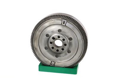 VOLANTA REMANTE 009001000218R 33