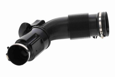 ANSAUGSCHLAUCH LUFTFILTER