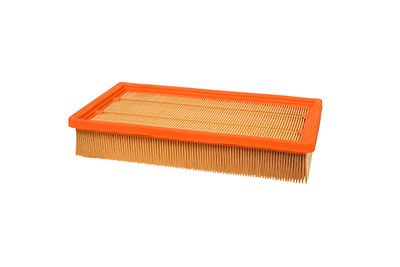 LUFTFILTER CONTINENTAL 28000202702 20