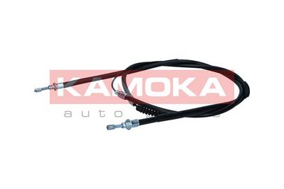 Cable Pull, parking brake 1190478