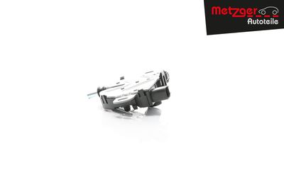 360 Grad Ansicht 12