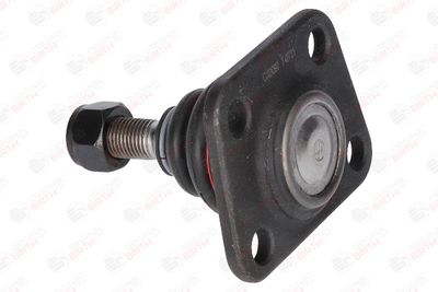 ARTICULATIE SARCINA/GHIDARE BIRTH CX0097 8