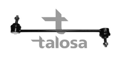 TALOSA 50-08752 Стійка стабілізатора 