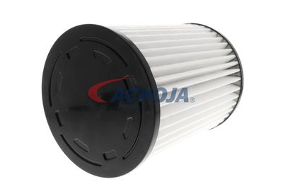 FILTRU AER ACKOJA A520407 28