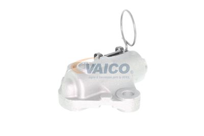 INTINZATOR LANT DISTRIBUTIE VAICO V302845 30
