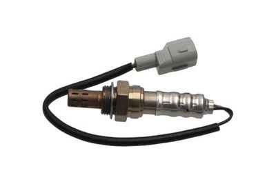 SONDA LAMBDA Kavo Parts EOS9011 22