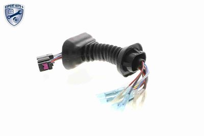 REPARATURSATZ KABELSATZ VEMO V10830066 4
