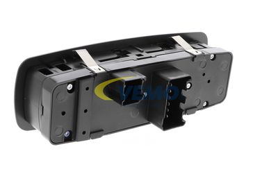 SCHALTER FENSTERHEBER VEMO V33730016 32