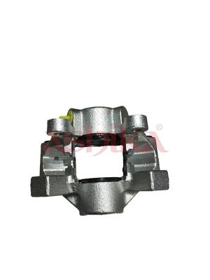 спирачен апарат ASHIKA CAL161RJM