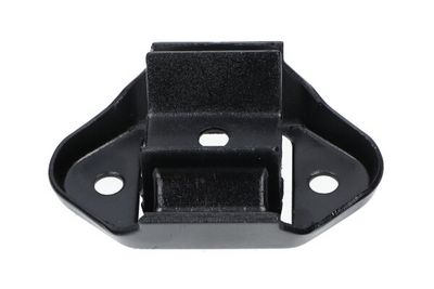 окачване, двигател Kavo Parts EEM-8536