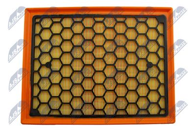 FILTRU AER NTY FAFPL050 2