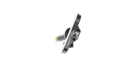 RADSENSOR REIFENDRUCK-KONTROLLSYSTEM SKF VKRA110042 14