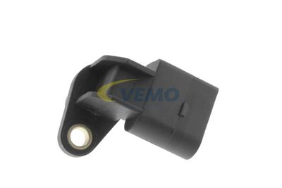 SENSOR NOCKENWELLENPOSITION VEMO V10720979 35