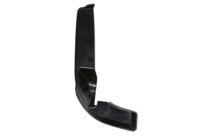 Poklopac retrovizora PACOL MAN-MR-041R