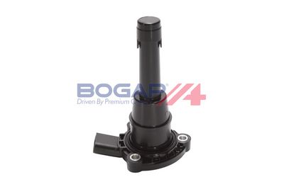 SENZOR NIVEL ULEI MOTOR BOGAP A6124124 1