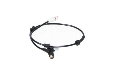 SENZOR TURATIE ROATA Kavo Parts BAS10023 22