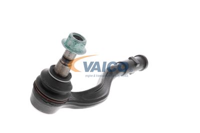 CAP DE BARA VAICO V105567 52