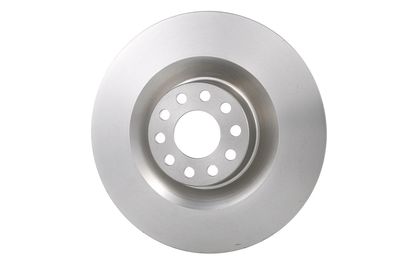 DISC FRANA BOSCH 0986479302 6