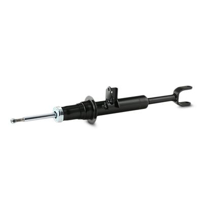 амортисьор RIDEX 854S1267