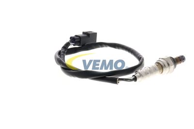 SONDA LAMBDA VEMO V25760011 42