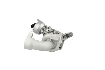 LADER AUFLADUNG NRF 90010144 19