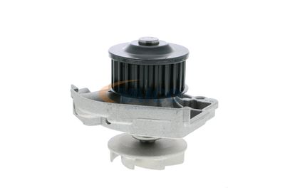 POMPă DE APă RăCIRE MOTOR VAICO V2450003 43