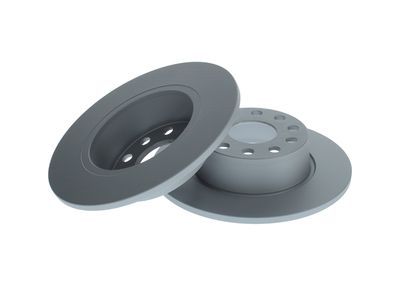 360 Grad Ansicht 14