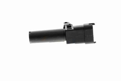 SENZOR IMPULSURI ARBORE COTIT VEMO V30720808 6