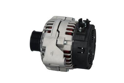 GENERATOR / ALTERNATOR VALEO 200165 10