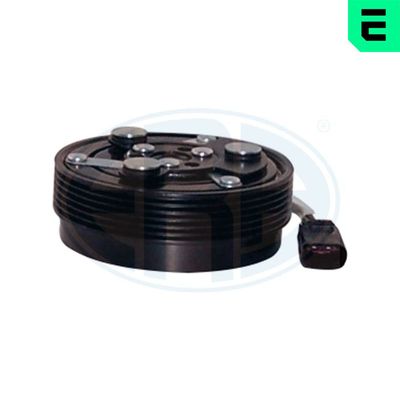 CUPLA MAGNETICA COMPRESOR CLIMATIZARE