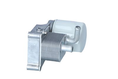 GEHäUSE ÖLFILTER NRF 31193 36