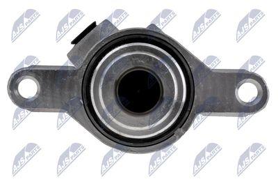 POMPA CENTRALA FRANA NTY HPHRE003 5